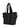 Tote Bag Mini W3 - Black-Bags-Rains-Butler Loftet