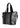 Tote Bag Mini W3 - Metallic Grey-Bags-Rains-Butler Loftet