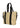 Tote Bag Mini W3 - Sand-Bags-Rains-Butler Loftet