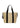 Tote Bag Mini W3 - Sand-Bags-Rains-Butler Loftet