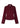 Katoenen overhemd - Andorra-Shirts-Modström-Butler Loftet
