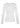 ToxieMD LS top - Gebroken witte T-shirts100_56587_OFFWHITE_XS5714980171715- Butler Loftet