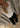 ToxieMD LS top - Gebroken witte T-shirts100_56587_OFFWHITE_XS5714980171715- Butler Loftet