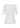 ToxieMD SS top - Off White-T-shirts-Modström-Butler Loftet