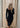 ToxieMD dress - Black-Dress-Modström-Butler Loftet