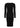 ToxieMD dress - Black-Dress-Modström-Butler Loftet