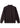 Track Zip Jacket - Brown-Outerwear-Globe Studios-Butler Loftet