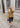 Trackermd capri pants - Black-Shorts-Modström-Butler Loftet