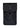 Trail Backpack W3 - Black-Bags-Rains-Butler Loftet