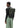 Trail Backpack W3 - Green-Bags-Rains-Butler Loftet