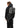 Trail Backpack W3 - Grey-Bags-Rains-Butler Loftet