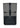 Trail Backpack W3 - Grey-Bags-Rains-Butler Loftet
