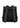 Trail MSN Bag W3 - Green-Bags-Rains-Butler Loftet