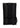 Trail Mountaineer Bag W3 - Black-Bags-Rains-Butler Loftet
