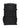 Trail Mountaineer Bag W3 - Black-Bags-Rains-Butler Loftet