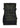 Trail Mountaineer Bag W3 - Green-Bags-Rains-Butler Loftet