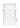 Trail Mountaineer Bag W3 - Powder-Bags-Rains-Butler Loftet