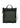 Trail Tote Bag W3 - Green-Bags-Rains-Butler Loftet