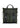 Trail Tote Bag W3 - Green-Bags-Rains-Butler Loftet