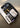Reisset - Wit-Accessoires-Jason Markk-Butler Loftet