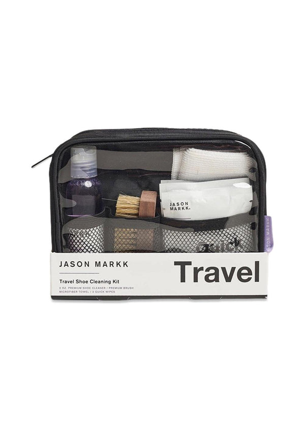 Reisset - Wit-Accessoires-Jason Markk-Butler Loftet