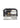 Reisset - Wit-Accessoires-Jason Markk-Butler Loftet