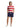 Travellershort - Navy-Shorts-Ralph Lauren-Butler Loftet