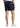 Travellershort - Navy-Shorts-Ralph Lauren-Butler Loftet