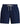 Travellershort - Navy-Shorts-Ralph Lauren-Butler Loftet