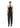 TravonMD pants - Black-Pants-Modström-Butler Loftet