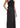 TravonMD pants - Black-Pants-Modström-Butler Loftet