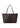 Boom Tote Heavy Grain - Ebony-Bags-Mulberry-Butler Loftet