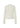 TreeMD vest - Off White-Knitwear-Modström-Butler Loftet