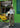 TreeMD vest - Off White-Knitwear-Modström-Butler Loftet