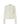 TreeMD vest - Off White-Knitwear-Modström-Butler Loftet