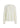 TreeMD o-neck - Off White-Knitwear-Modström-Butler Loftet
