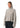 Treemd hoodie - Grey Melange-Knitwear-Modström-Butler Loftet
