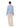 Treemd polo - Cashmere Blauw-Knitwear-Modström-Butler Loftet