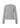 Treemd kort vest - Grijs Melange-Knitwear-Modström-Butler Loftet