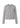 Treemd kort vest - Grijs Melange-Knitwear-Modström-Butler Loftet