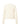 Treemd kort vest - Off White-Knitwear-Modström-Butler Loftet