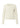 Treemd kort vest - Off White-Knitwear-Modström-Butler Loftet