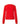 Treemd kort vest - Racing Red-Knitwear-Modström-Butler Loftet