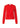 Treemd kort vest - Racing Red-Knitwear-Modström-Butler Loftet