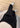 TrentMD pants - Black-Pants-Modström-Butler Loftet