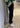 TrentMD pants - Black Pants100_57110_Black_XS5714980232744- Butler Loftet