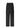 TrentMD pants - Black Pants100_57110_Black_XS5714980232744- Butler Loftet