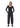 TrentMD pants - Black Pants100_57110_Black_XS5714980232744- Butler Loftet