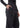 TrentMD pants - Black Pants100_57110_Black_XS5714980232744- Butler Loftet