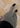 TrentMD broek - Spring Stone Broek100_57110_SpringStone_XL5714980232737- Butler Loftet